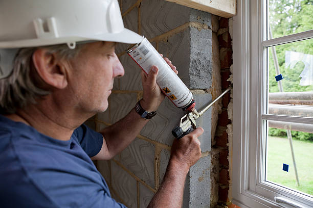 Best Blown-in Insulation  in Woodville, TX